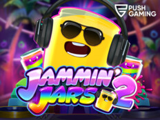 Captain jack casino promo code. Pacman arka plan.53